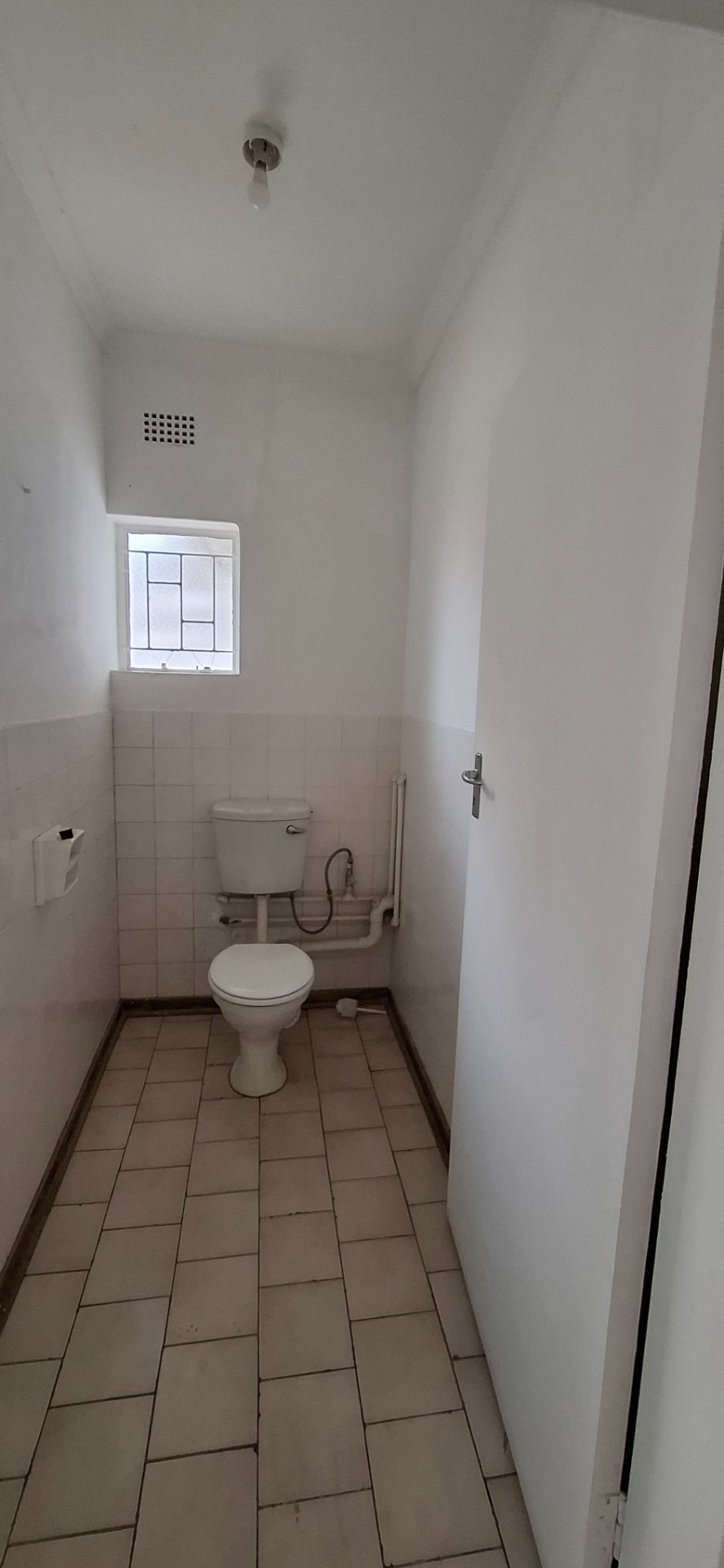 6 Bedroom Property for Sale in Ficksburg Free State